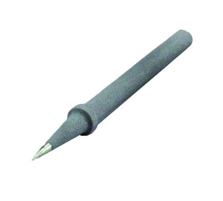 replacement soldering tip in pen form for SMD