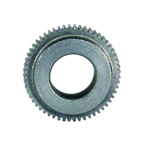 Z5603 gear wheel, module 0.3