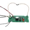 Hot Wire, Soldering Kit