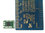 Récepteur 2.4 GHz 9 canaux RX32D-SUM