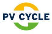PV Cycle, recyclage des panneaux solaires